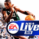 Illustration for article titled Confronting The Past: EA Just Spent Its Entire E3 Presentation Apologizing For Putting Antoine Walker On The Cover Of ‘NBA Live 99’
